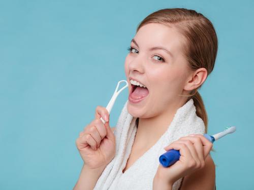 Как избежать 9 ошибок в гигиене полости рта и сохранить здоровье зубов 01