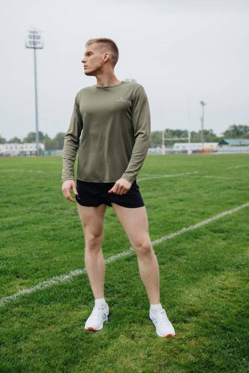 Как физическая активность влияет на состояние здоровья 01