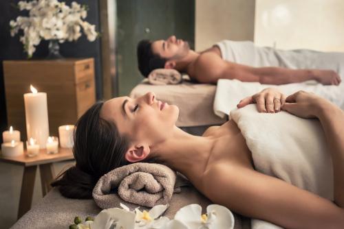 Как стать здоровым: 20 проверенных стратегий успеха 02 Как стать здоровым: 20 проверенных стратегий успеха 02