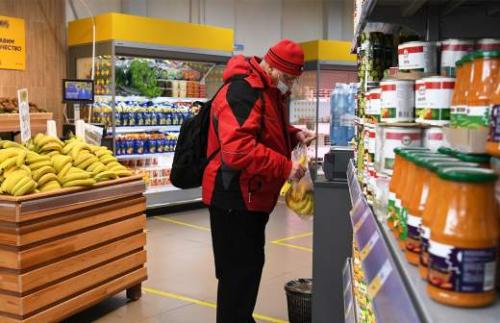 Что нельзя делать сразу после того: сесть за руль 03