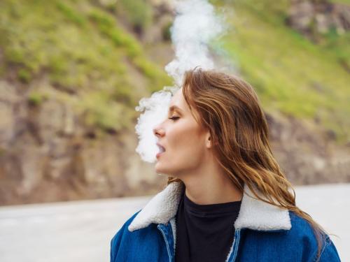 Какой эффект оказывает употребление алкоголя и курения на организм. Почему стоит навсегда отказаться от алкоголя и сигарет?