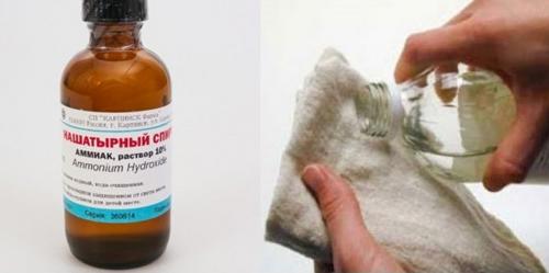 Что нельзя делать сразу после того: сесть за руль 01