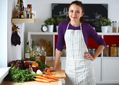 10 заповедей здоровья и долголетия: как жить долго и счастливо 02