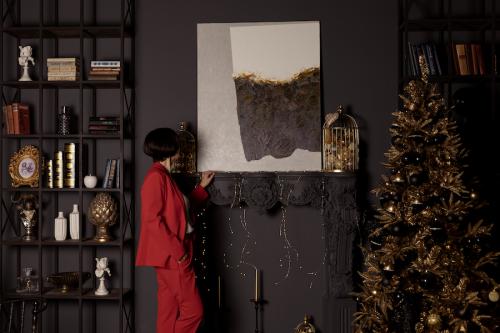 Искренние поздравления коллеге-женщине: как выразить свою признательность 03 Искренние поздравления коллеге-женщине: как выразить свою признательность 03