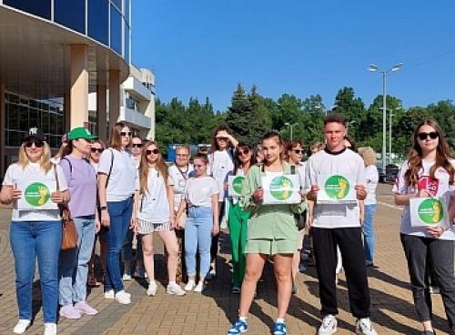 Секреты долголетия: 10 шагов к здоровью 01