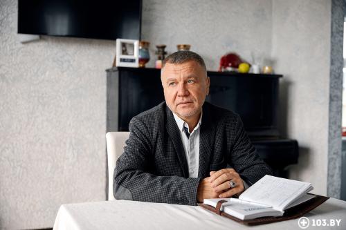 Почему важно отказаться от курения и алкоголя для долголетия. Алкогольная зависимость