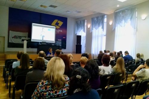 Как предотвратить хронические заболевания. Быть здоровым – просто! Как избежать хронических заболеваний?