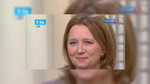 Влияет ли окружающая среда на продолжительность жизни. Эксперт: экология не влияет на продолжительность жизни