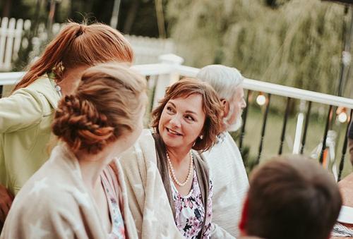 Какие основные принципы долголетия выделяют самые старые люди. «У долгожителей нет пылесосов и швабр»