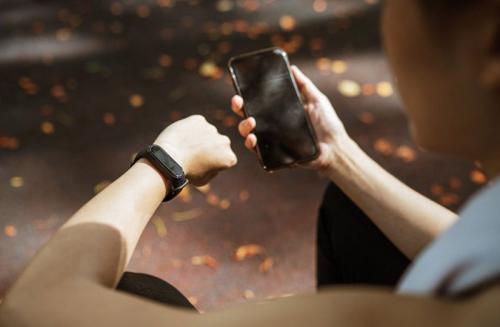 Можно ли поддерживать физическую форму без посещения спортзала. Спорт без спортзала: как поддерживать себя в форме в условиях удалённой работы и эпизодических локдаунов