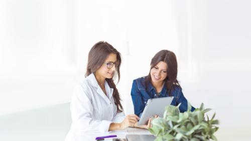 Как прожить до 100 лет: секреты долголетия 01 Как прожить до 100 лет: секреты долголетия 01