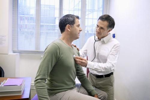 Оставайтесь молодыми: 8 секретов здоровья для пожилых 03 Оставайтесь молодыми: 8 секретов здоровья для пожилых 03