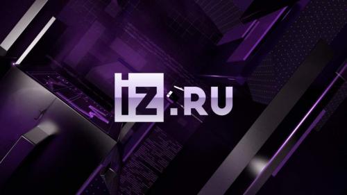 Откройте для себя 10 секретов здоровья и долголетия 04 Откройте для себя 10 секретов здоровья и долголетия 04