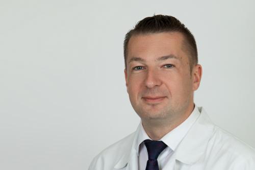 Важно ли поддерживать социальные связи для бодрости в старости. «Все зависит от самого человека»