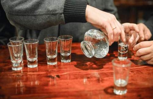 Стратегии здоровья: как прожить долгую и активную жизнь 01 Стратегии здоровья: как прожить долгую и активную жизнь 01