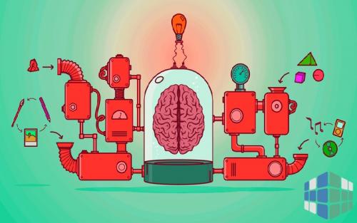 Как добавить креативности и оригинальности. 21 упражнение для развития креативности