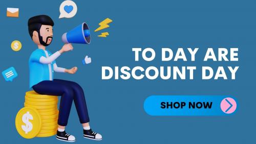 Какие примеры удачных фраз можно использовать. Топ-50+ мощных фраз призыва к действию