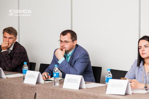 Здоровье в 2025 году: 10 основных правил для оптимального состояния 01 Здоровье в 2025 году: 10 основных правил для оптимального состояния 01