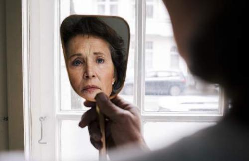 Здоровье в 2025 году: 10 основных правил для оптимального состояния 02 Здоровье в 2025 году: 10 основных правил для оптимального состояния 02