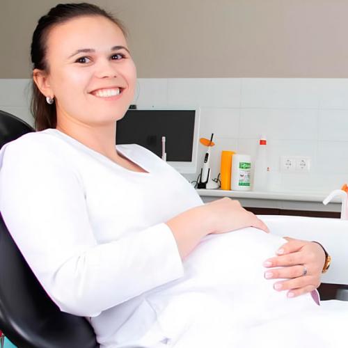 В чем заключается роль десен в поддержании здоровья организма. Здоровье десен и общее здоровье организма