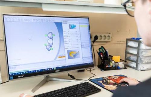 Как состояние зубов влияет на общее здоровье человека 04