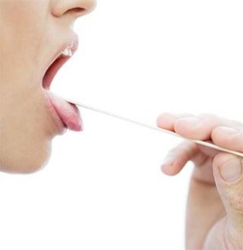 Были ли осложнения или трудности после протезирования. Инфекционные осложнения после эндопротезирования коленного сустава