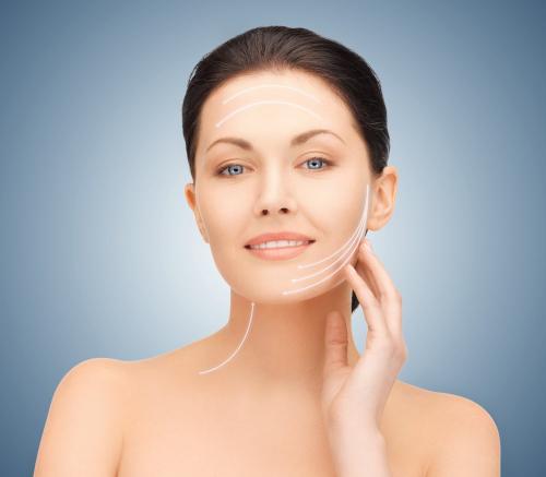 После 35: что происходит с вашим телом 05