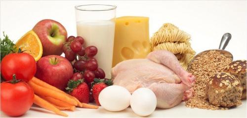 Возможно ли чтобы зубы оставались здоровыми без кариеса и других проблем на протяжении всей жизни. Вопрос от пациента. Почему даже при правильном уходе зубы портятся?