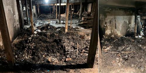 Съемные конструкции: современный тренд для 30-40 лет 02