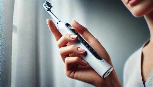 Что нужно нашим зубам: основные правила ухода 13 Что нужно нашим зубам: основные правила ухода 13