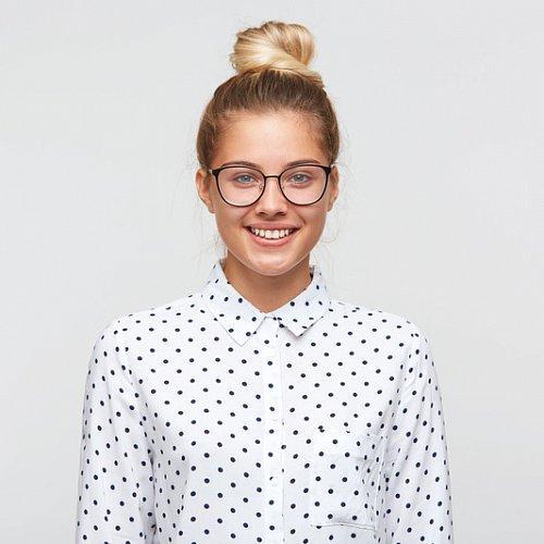 Сохранять или удалять молочные зубы у взрослых: что выбрать 02