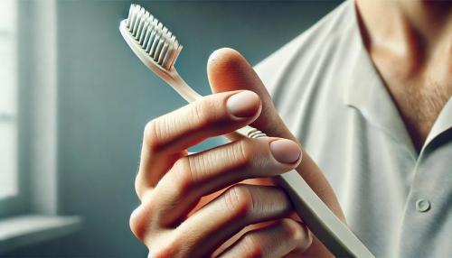 Что нужно нашим зубам: основные правила ухода 12 Что нужно нашим зубам: основные правила ухода 12