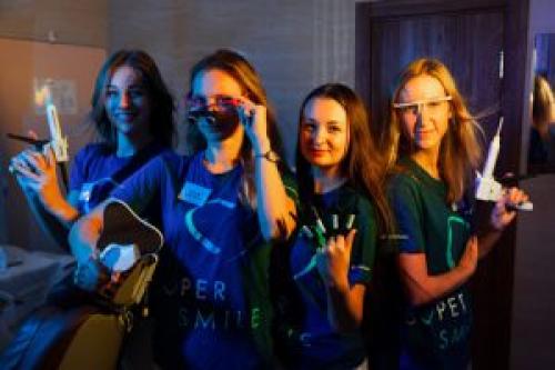 Какие последствия могут возникнуть при отсутствии одного или нескольких зубов. К каким проблемам может привести отсутствие одного или нескольких зубов