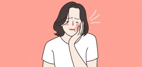 Какие основные причины зубной боли. Зубная боль: как понять, что нужно срочно обращаться к врачу