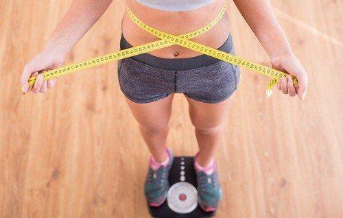 Какие ритуалы можно использовать для поддержания веса. 5 утренних ритуалов в помощь похудению