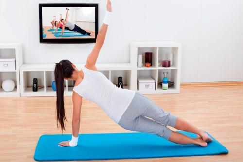 Как создать памятку на здоровье и сохранять ее на долгие годы 02 Как создать памятку на здоровье и сохранять ее на долгие годы 02