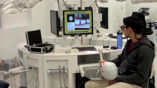 Почему стоматология стала модной темой разговора 01