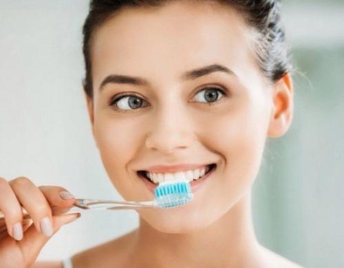 Связь здоровья зубов и общего самочувствия: что нужно знать 01 Связь здоровья зубов и общего самочувствия: что нужно знать 01