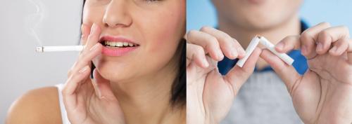 Советы по поддержанию здоровья зубов после 30 лет 05 Советы по поддержанию здоровья зубов после 30 лет 05