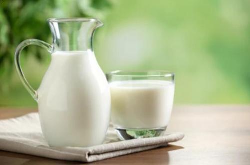 Какие продукты питания полезны для здоровья зубов посл.  Важность правильного питания