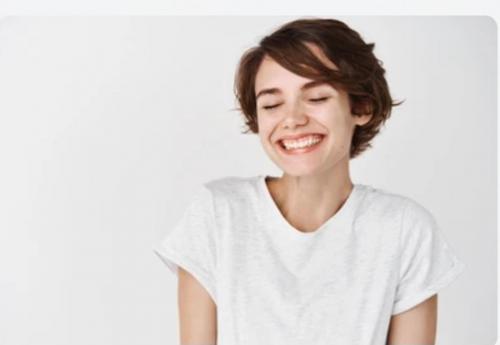 Какие продукты питания полезны для здоровья зубов посл.  Важность правильного питания