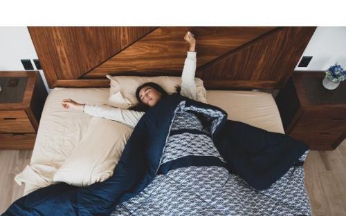 Здоровье на первом месте: 10 золотых правил для здорового образа жизни 02