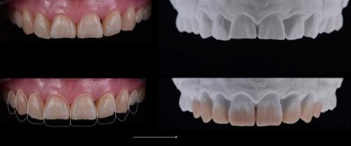 Headlines: 01 Headlines: 01