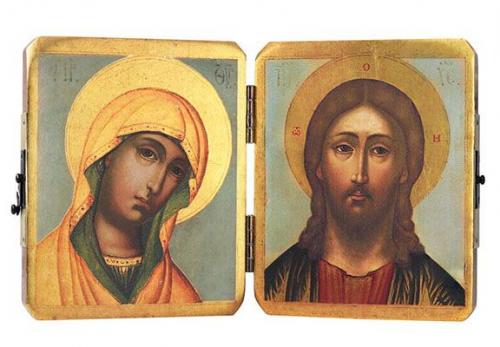 Духовные поздравления: как отмечать день рождения в православной традиции 03 Духовные поздравления: как отмечать день рождения в православной традиции 03