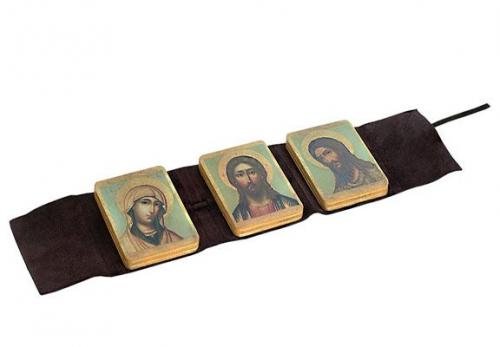 Духовные поздравления: как отмечать день рождения в православной традиции 06 Духовные поздравления: как отмечать день рождения в православной традиции 06