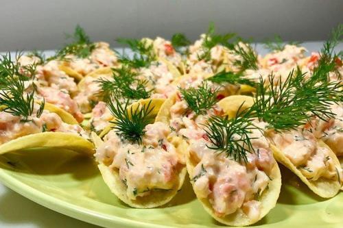 Какие блюда лучше приготовить к праздничному столу для отца Павла. Что приготовить на День рождения: 20 рецептов быстро и вкусно