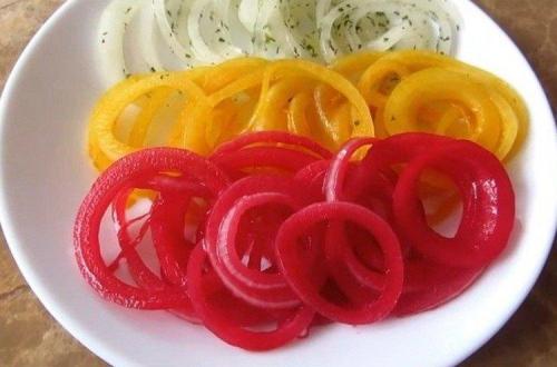 Какие блюда лучше приготовить к праздничному столу для отца Павла. Что приготовить на День рождения: 20 рецептов быстро и вкусно