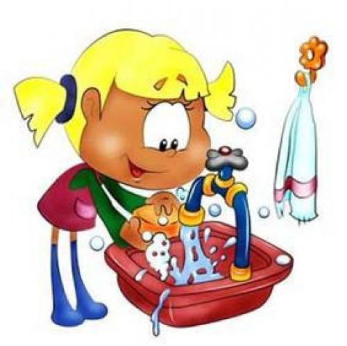 В чём заключается здоровый образ жизни и как его достичь 02