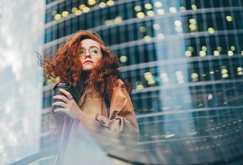 Как можно справиться со стрессом, чтобы быть здоровым. Что такое стресс?