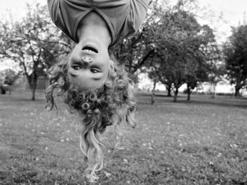 Какие традиции связаны с поздравлениями с днем рождения в разных культурах. Традиции празднования семейных дней рождения в разных странах мира